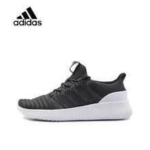 Load image into Gallery viewer, Original Official Authentic Adidas AlphaBOUNCE Light Running Shoes Men UltraBOOST Classic Sneaker Breathable Stability Massage