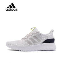 Load image into Gallery viewer, Original Official Authentic Adidas AlphaBOUNCE Light Running Shoes Men UltraBOOST Classic Sneaker Breathable Stability Massage