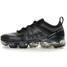 Load image into Gallery viewer, Original Authentic NIKE AIR VAPORMAX 2019 Womens Running Shoes Comfortable Breathable Sports Sneakers new arrival AR6632-101
