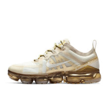 Load image into Gallery viewer, Original Authentic NIKE AIR VAPORMAX 2019 Womens Running Shoes Comfortable Breathable Sports Sneakers new arrival AR6632-101
