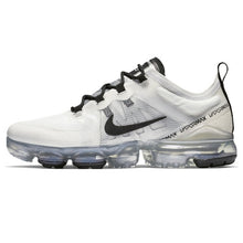Load image into Gallery viewer, Original Authentic NIKE AIR VAPORMAX 2019 Womens Running Shoes Comfortable Breathable Sports Sneakers new arrival AR6632-101