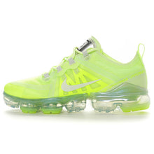 Load image into Gallery viewer, Original Authentic NIKE AIR VAPORMAX 2019 Womens Running Shoes Comfortable Breathable Sports Sneakers new arrival AR6632-101