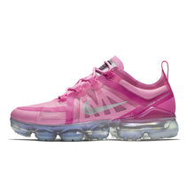 Load image into Gallery viewer, Original Authentic NIKE AIR VAPORMAX 2019 Womens Running Shoes Comfortable Breathable Sports Sneakers new arrival AR6632-101