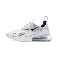 Load image into Gallery viewer, NIKE Air Max 270 Original Authentic Women's Running Shoes Sports Outdoor Sneakers Comfortable Breathable New Listing AH6789-600