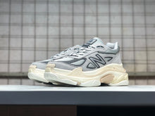 Load image into Gallery viewer, New pattern NEW BALANCE 990 women's sneakers Badminton Shoes