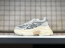 Load image into Gallery viewer, New pattern NEW BALANCE 990 women's sneakers Badminton Shoes