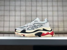 Load image into Gallery viewer, New pattern NEW BALANCE 990 women's sneakers Badminton Shoes