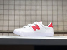 Load image into Gallery viewer, New pattern NEW BALANCE men's shoes, canvas shoes, low-top fashion casual shoes, Badminton Shoes