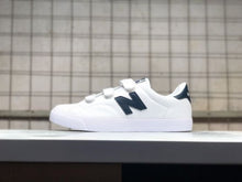 Load image into Gallery viewer, New pattern NEW BALANCE men's shoes, canvas shoes, low-top fashion casual shoes, Badminton Shoes