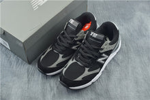 Load image into Gallery viewer, Superior quality NEW BALANCEX MSX90 Series women Shoes Retro Badminton Shoes