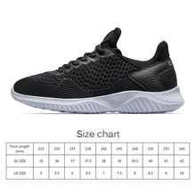 Load image into Gallery viewer, Camel Women Breathable Running Shoes Comfortable Outdoor Jogging Walking Sneakers