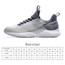 Load image into Gallery viewer, Camel Women Breathable Running Shoes Comfortable Outdoor Jogging Walking Sneakers