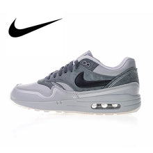Load image into Gallery viewer, Nike Air Max Pompidou Men's Breathable Running Shoes Sport Outdoor Sneakers