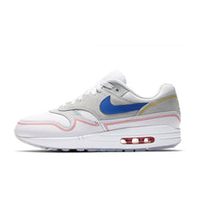 Load image into Gallery viewer, Nike Air Max Pompidou Men's Breathable Running Shoes Sport Outdoor Sneakers