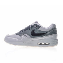 Load image into Gallery viewer, Nike Air Max Pompidou Men's Breathable Running Shoes Sport Outdoor Sneakers