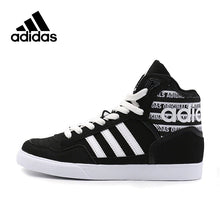 Load image into Gallery viewer, Adidas Originals Women's Sport Shoes Outdoor Sneakers Wear Resistant Athletic Designer