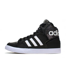 Load image into Gallery viewer, Adidas Originals Women's Sport Shoes Outdoor Sneakers Wear Resistant Athletic Designer