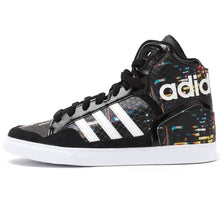 Load image into Gallery viewer, Adidas Originals Women's Sport Shoes Outdoor Sneakers Wear Resistant Athletic Designer