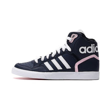 Load image into Gallery viewer, Adidas Originals Women's Sport Shoes Outdoor Sneakers Wear Resistant Athletic Designer