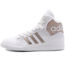 Load image into Gallery viewer, Adidas Originals Women's Sport Shoes Outdoor Sneakers Wear Resistant Athletic Designer