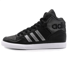 Load image into Gallery viewer, Adidas Originals Women's Sport Shoes Outdoor Sneakers Wear Resistant Athletic Designer