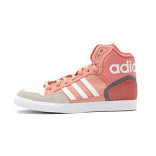 Load image into Gallery viewer, Adidas Originals Women's Sport Shoes Outdoor Sneakers Wear Resistant Athletic Designer
