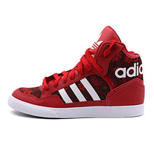 Load image into Gallery viewer, Adidas Originals Women's Sport Shoes Outdoor Sneakers Wear Resistant Athletic Designer
