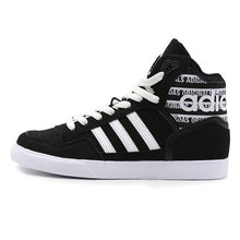 Load image into Gallery viewer, Adidas Originals Women's Sport Shoes Outdoor Sneakers Wear Resistant Athletic Designer