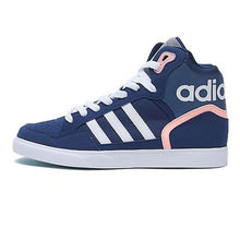 Load image into Gallery viewer, Adidas Originals Women's Sport Shoes Outdoor Sneakers Wear Resistant Athletic Designer