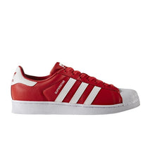 Load image into Gallery viewer, Adidas SuperStar Original Shoes Mens Womens Sport Unisex Outdoor Shoes