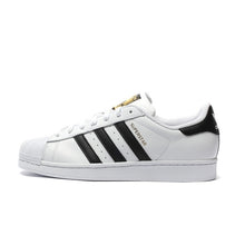Load image into Gallery viewer, Adidas SuperStar Original Shoes Mens Womens Sport Unisex Outdoor Shoes
