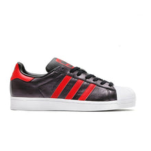 Load image into Gallery viewer, Adidas SuperStar Original Shoes Mens Womens Sport Unisex Outdoor Shoes
