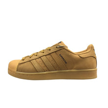 Load image into Gallery viewer, Adidas SuperStar Original Shoes Mens Womens Sport Unisex Outdoor Shoes