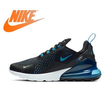Load image into Gallery viewer, Original Authentic Nike Air Max 270 Mans Running Shoes Breathable Sneakers Comfortable Sport Outdoor 2019 New Arrival AH8050-020