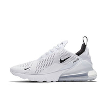 Load image into Gallery viewer, Original Authentic Nike Air Max 270 Mans Running Shoes Breathable Sneakers Comfortable Sport Outdoor 2019 New Arrival AH8050-020