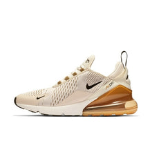 Load image into Gallery viewer, Original Authentic Nike Air Max 270 Mans Running Shoes Breathable Sneakers Comfortable Sport Outdoor 2019 New Arrival AH8050-020