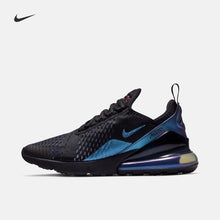 Load image into Gallery viewer, Original Authentic Nike Air Max 270 Mans Running Shoes Breathable Sneakers Comfortable Sport Outdoor 2019 New Arrival AH8050-020