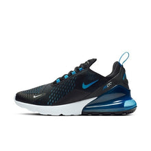 Load image into Gallery viewer, Original Authentic Nike Air Max 270 Mans Running Shoes Breathable Sneakers Comfortable Sport Outdoor 2019 New Arrival AH8050-020