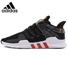 Load image into Gallery viewer, Original Adidas Originals EQT SUPPORT ADV Men's Skateboarding Shoes Sneakers Outdoor Sports Athletic Light Weight Rubber AQ1043