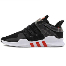 Load image into Gallery viewer, Original Adidas Originals EQT SUPPORT ADV Men's Skateboarding Shoes Sneakers Outdoor Sports Athletic Light Weight Rubber AQ1043