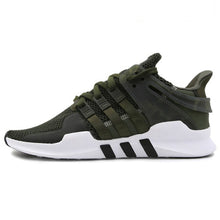 Load image into Gallery viewer, Original Adidas Originals EQT SUPPORT ADV Men's Skateboarding Shoes Sneakers Outdoor Sports Athletic Light Weight Rubber AQ1043