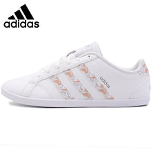 Load image into Gallery viewer, Original New Arrival Adidas NEO CONEO QT Women's Skateboarding Shoes Sneakers