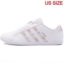 Load image into Gallery viewer, Original New Arrival Adidas NEO CONEO QT Women's Skateboarding Shoes Sneakers