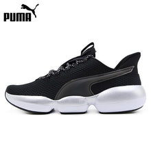 Load image into Gallery viewer, Original New Arrival 2019 PUMA Mode XT Wns Women's Running Shoes Sneakers