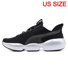 Load image into Gallery viewer, Original New Arrival 2019 PUMA Mode XT Wns Women's Running Shoes Sneakers