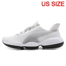Load image into Gallery viewer, Original New Arrival 2019 PUMA Mode XT Wns Women's Running Shoes Sneakers