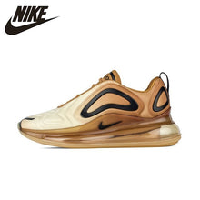 Load image into Gallery viewer, Nike Official Air Max 720 Woman Running Shoes Breathable Anti-slip Sports Sneakers New Arrival AO2924