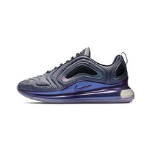 Load image into Gallery viewer, Nike Official Air Max 720 Woman Running Shoes Breathable Anti-slip Sports Sneakers New Arrival AO2924