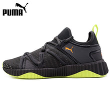 Load image into Gallery viewer, Original New Arrival  PUMA Defy Deco Daylight Men's Running Shoes Sneakers
