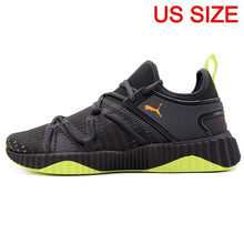 Load image into Gallery viewer, Original New Arrival  PUMA Defy Deco Daylight Men's Running Shoes Sneakers